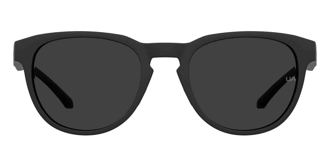 Under Armour UASKYLAR Sunglasses - view 2